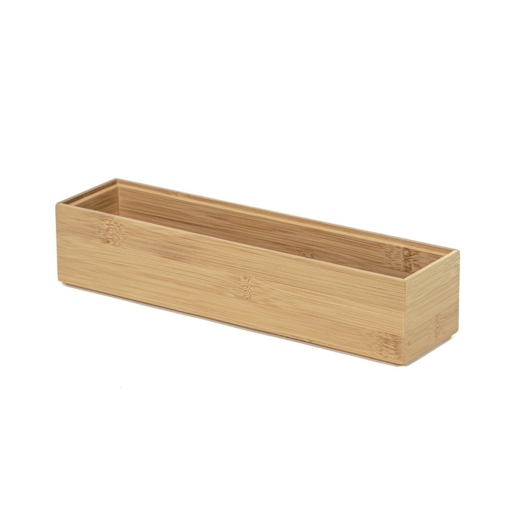 BAMBOO ORG MOD 2 - 30x7,5x6.5