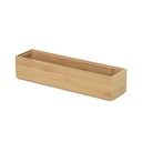 BAMBOO ORG MOD 2 - 30x7,5x6.5