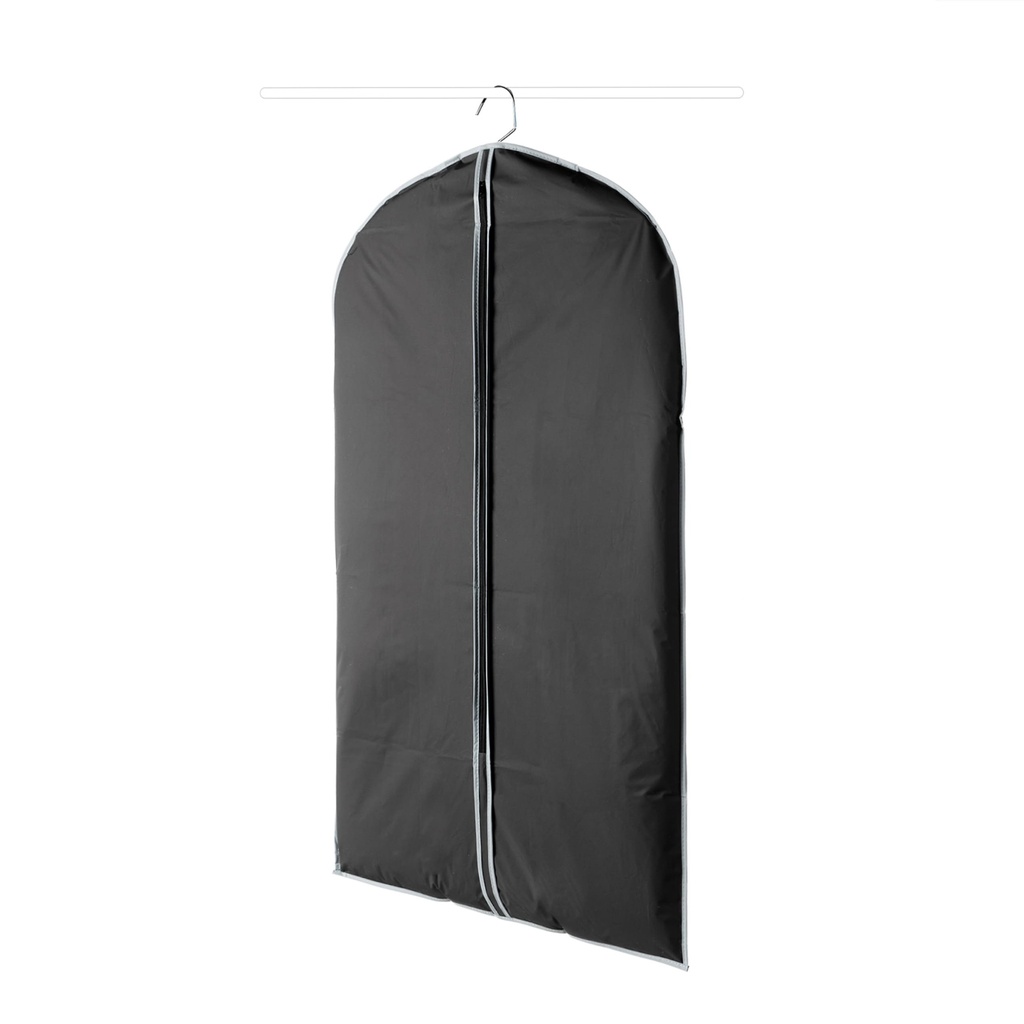 URBAN CUSTODIA CORTA NERO