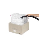 COMPACTOR 2.0 100LT CUSTODIA 