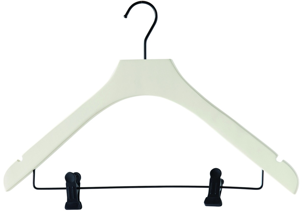 GRUCCIA C/PINZE 43,8X1,2XH30,5