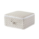 MADISON CUSTODIA  46X46X20,5 