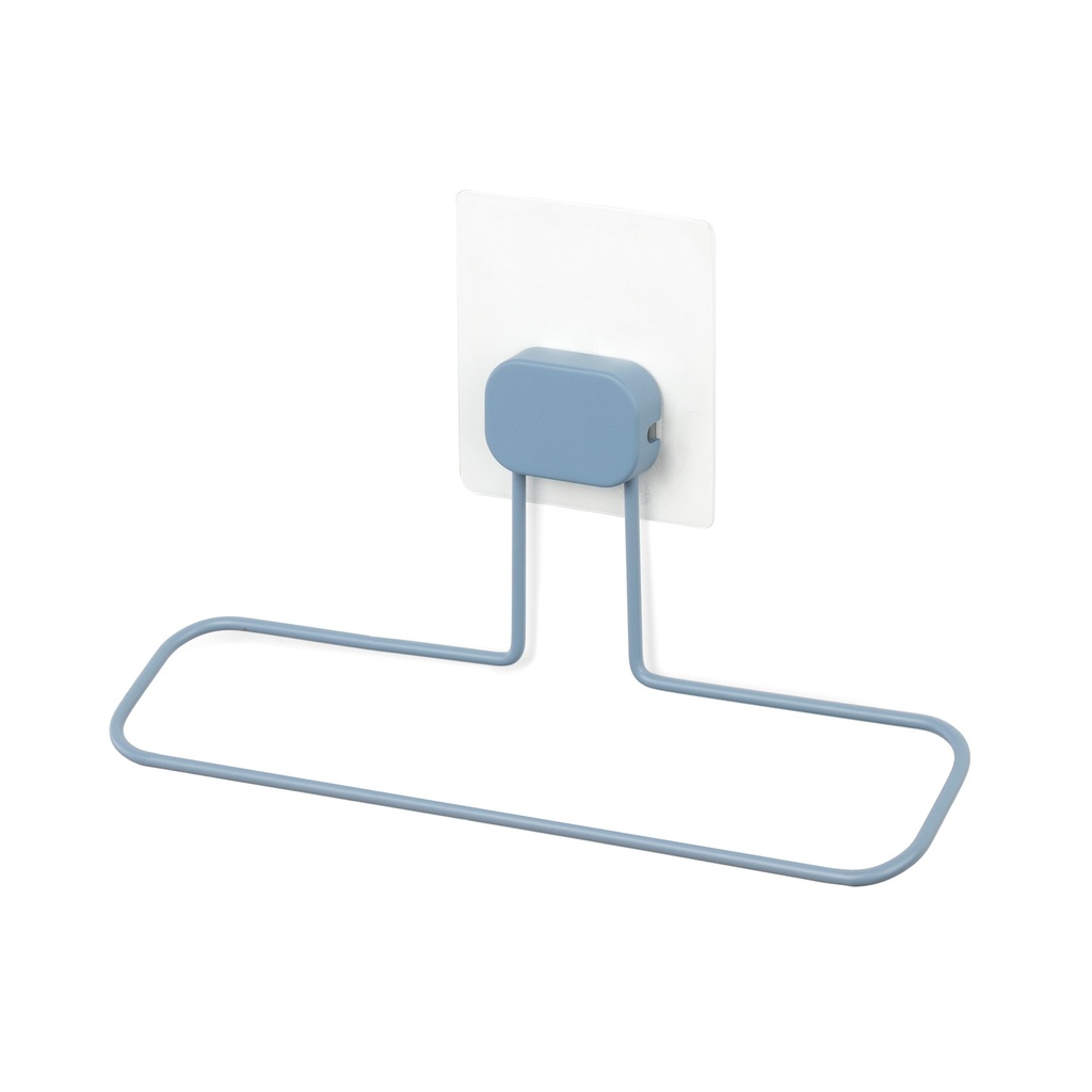 GRENA BLUE  P/ASCIUGAMANI SMAL