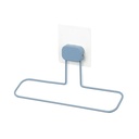 GRENA BLUE  P/ASCIUGAMANI SMAL