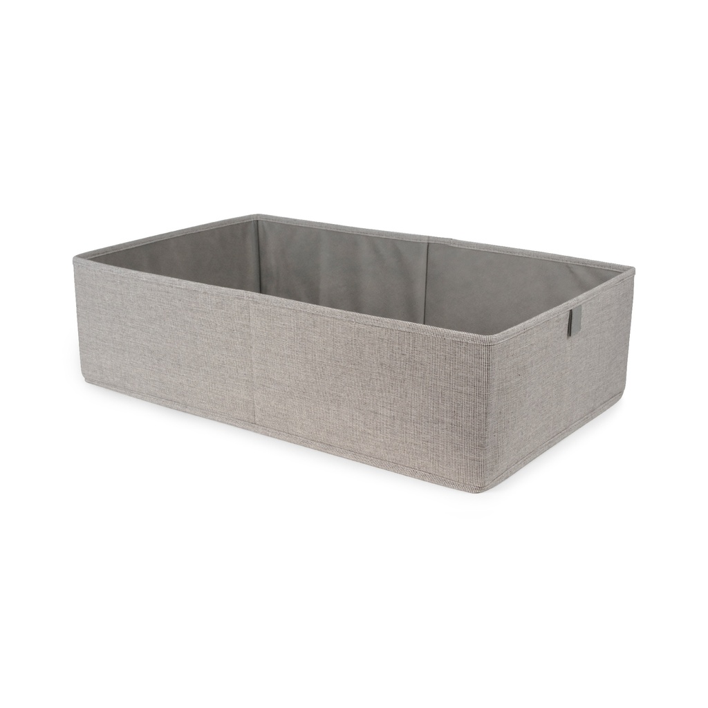 OXFORD CESTO 36 X 56 X 16,5 CM