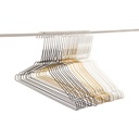 COLOR SET 10 GRUCCE ECO