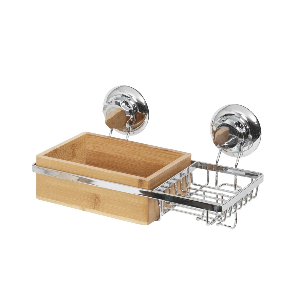 BESTLOCK SPA MENSOLA + PORTASA
