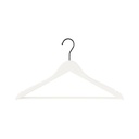 GRUCCIA C/BARRA 44X1,8XH.25CM