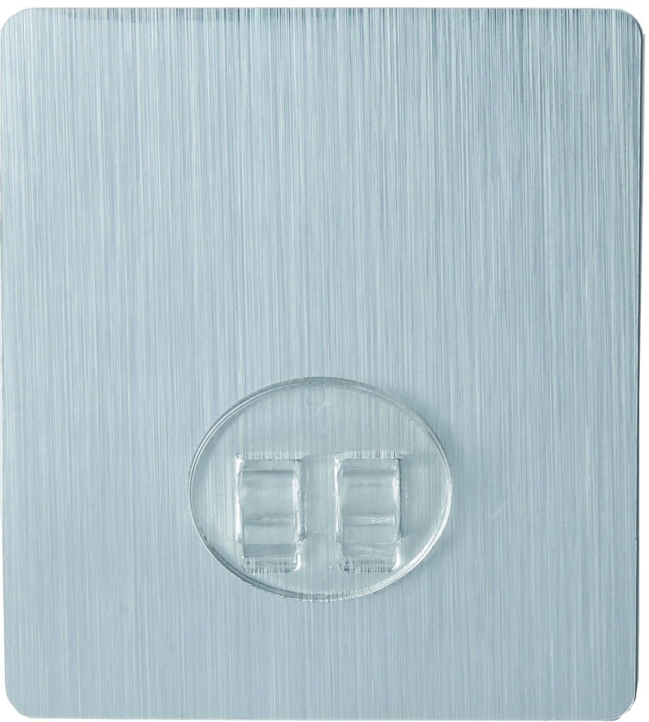 BESTLOCK M.C. PAD RICAMBIO ALL