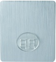 BESTLOCK M.C. PAD RICAMBIO ALL