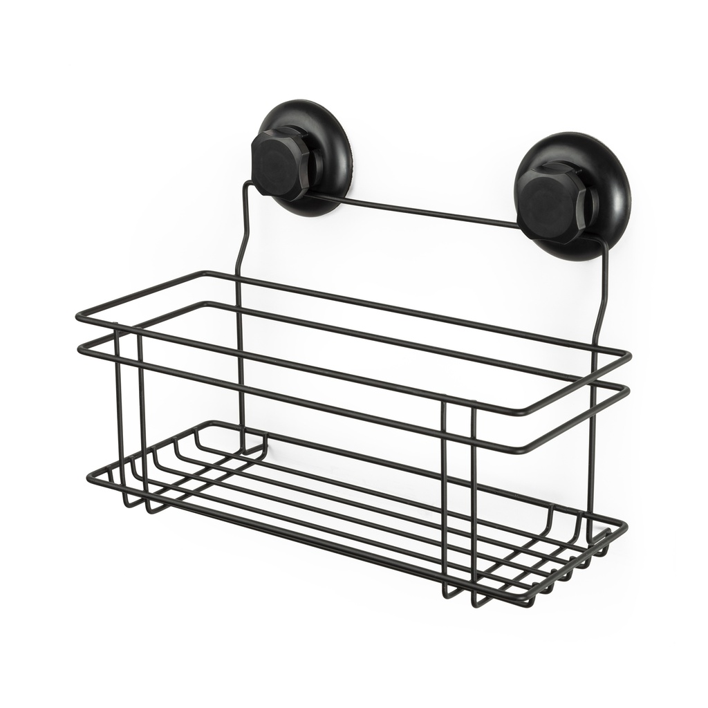 BESTLOCK BLACK - CESTO GRANDE 