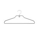 STICKY SET3GRUC 40,3X0,5XH17,7