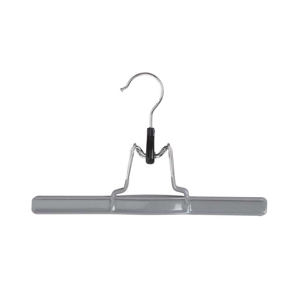 STICKY - PINZA MET.PANTALONI