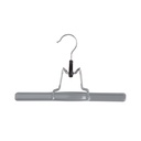 STICKY - PINZA MET.PANTALONI