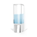 WALL DISPENSER SAPONE BIANCO