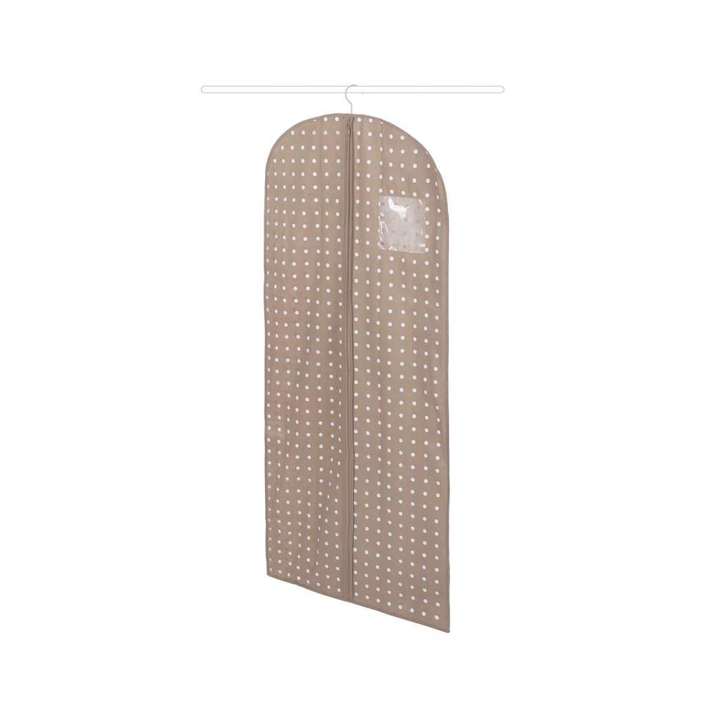 RIVOLI COPRIABITO LUNGO 60 X 137 CM