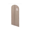 RIVOLI COPRIABITO LUNGO 60 X 137 CM