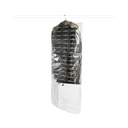 POLITENE SET 3 CUSTODIE CAPPOTTI