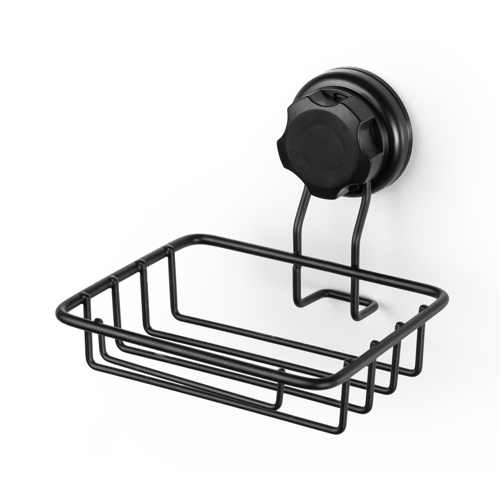 BESTLOCK BLACK - P/SAPONE
