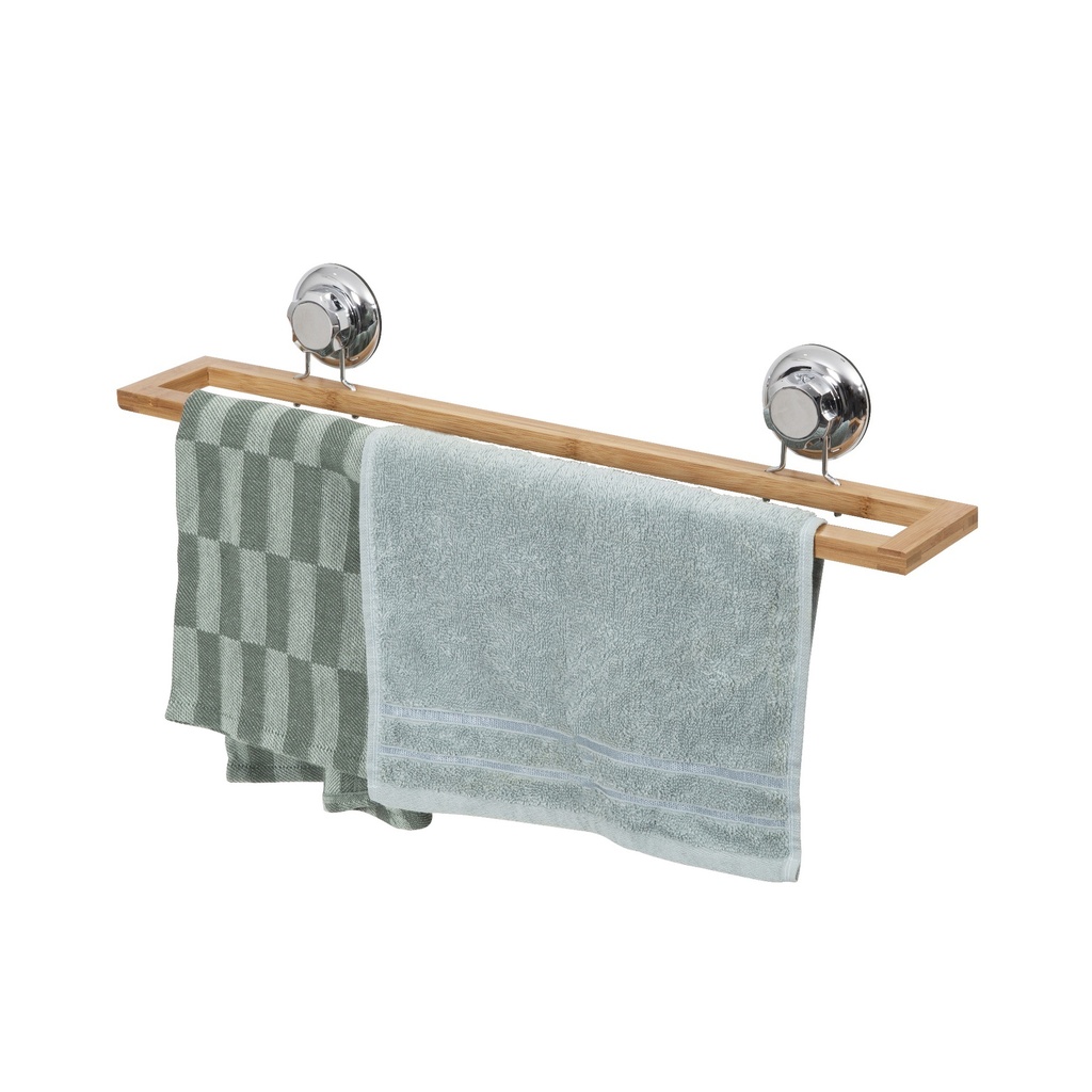 BESTLOCK SPA PORTA SALVIETTE 5