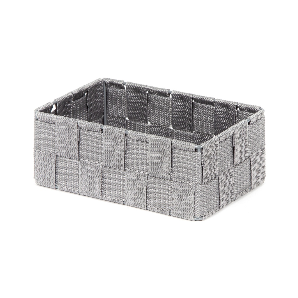 TEX ORGANIZER MEDIUM GRIGIO