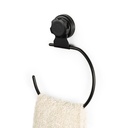 BESTLOCK BLACK - P/ASCIUGAMANI