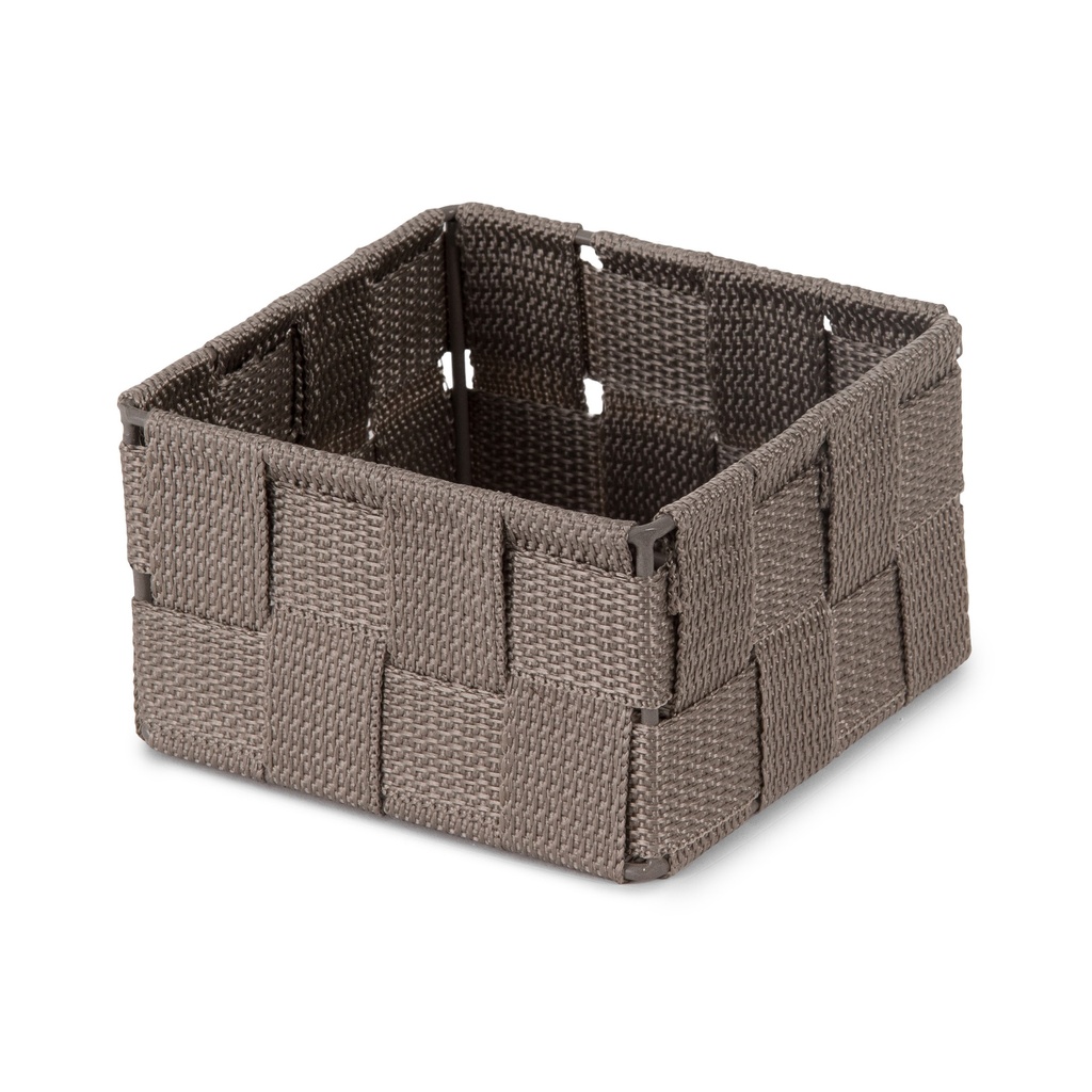 TEX ORGANIZER SMALL TALPA