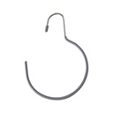 STICKY - GRUCCIA FOULARD