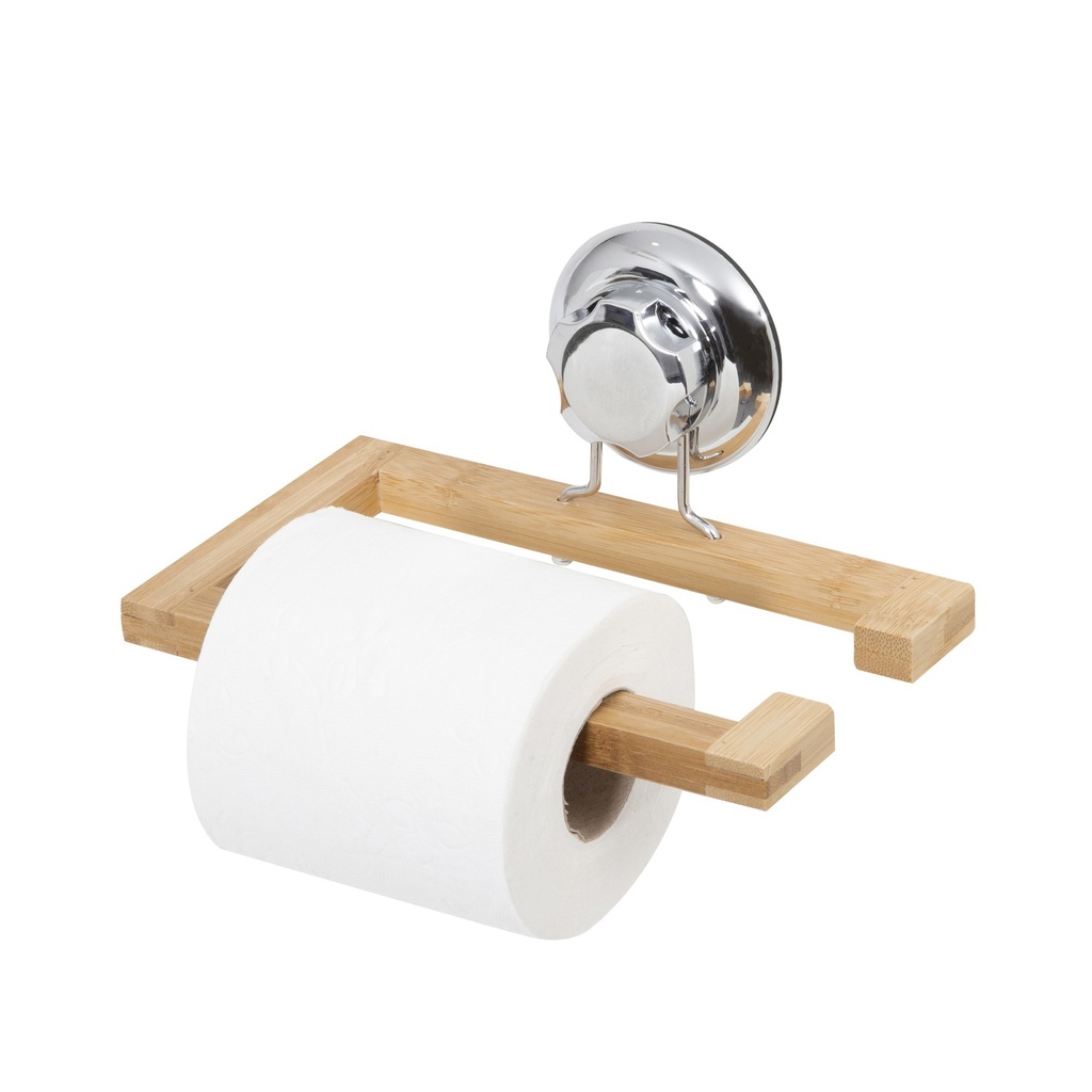 BESTLOCK SPA PORTAROTOLO CARTA