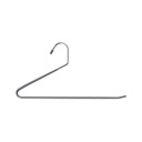 STICKY HANGER FOR TROUSERS