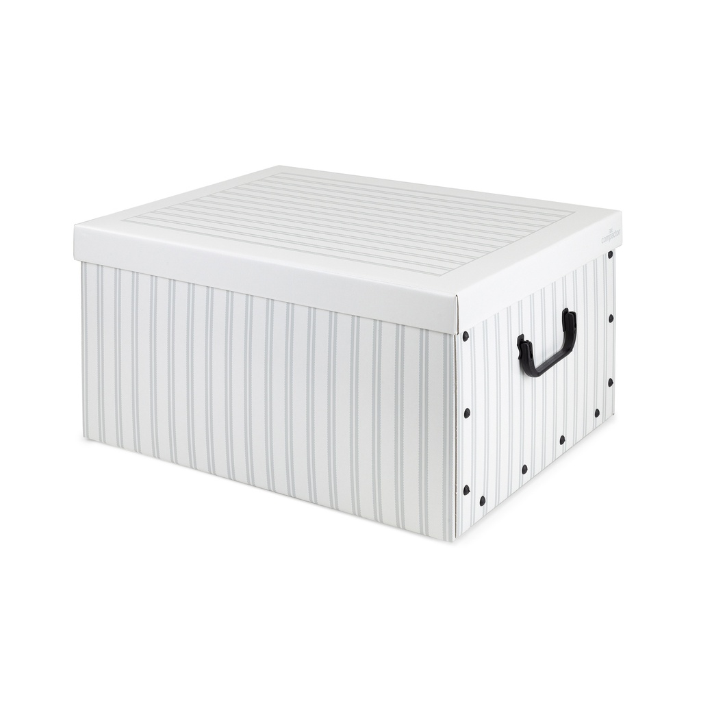 BAULOTTO CART. ANTON 50X40X25