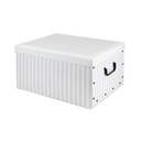 BAULOTTO CART. ANTON 50X40X25