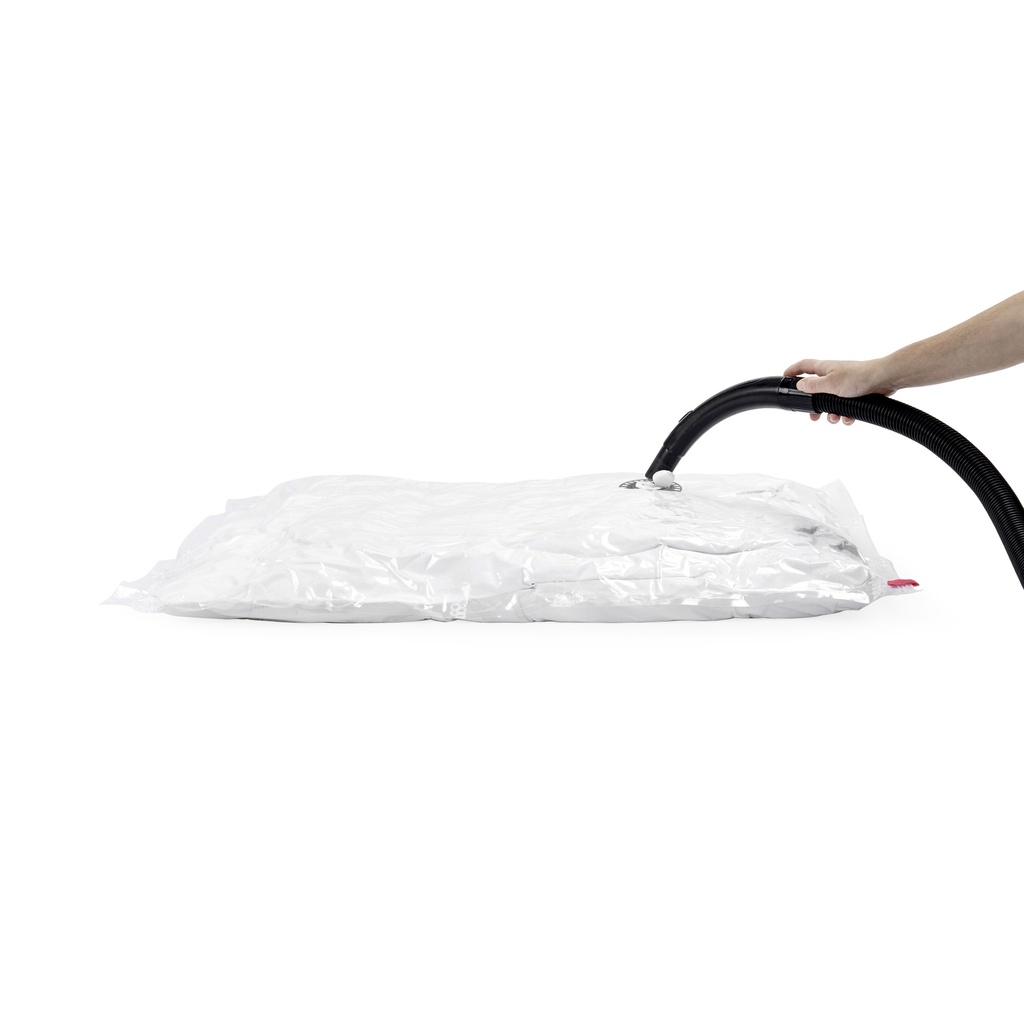 COMPACTOR SACCO SALVASPAZIO L 