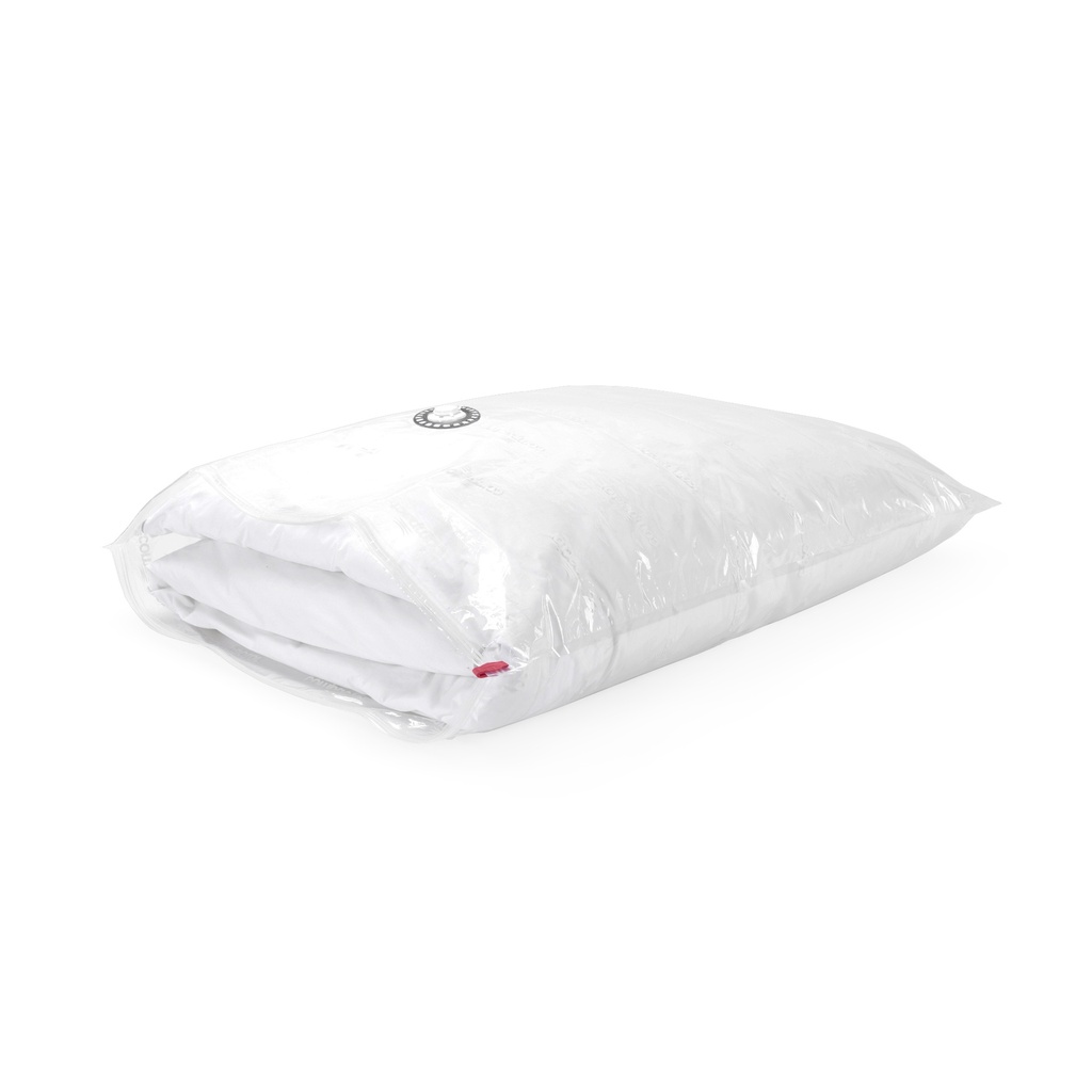 COMPACTOR SINGLE SPACE SAVE VACUUM BAG XL
