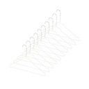 COLOR SET 10 GRUCCE BIANCO