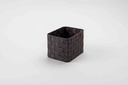 TEX CESTO MULTI 19X14X13 CIO
