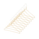 COLOR SET 10 GRUCCE GOLD