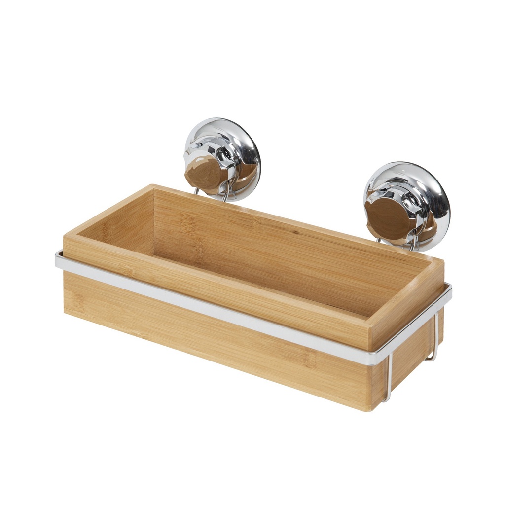 BESTLOCK SPA MENSOLA 27.6X14.8
