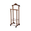 HECTOR INDOSS.DOPPIO NOCE