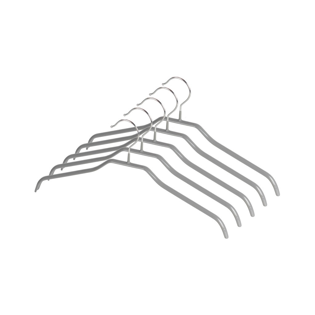 STICKY SET 5GRUCCE SALVASPAZIO