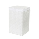 TEX PORTABIAN. 30X30X50 BIANCO