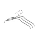 STICKY SET3GRUC 42XH22X1,2 CM