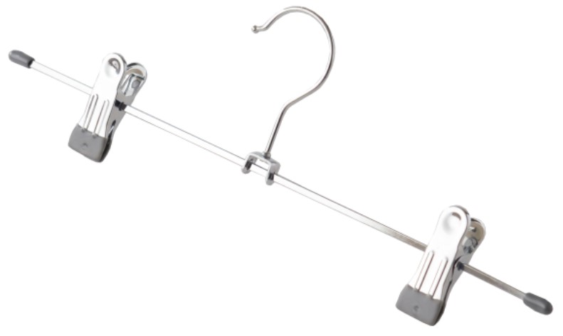 STICKY - PINZA MET.GONNA