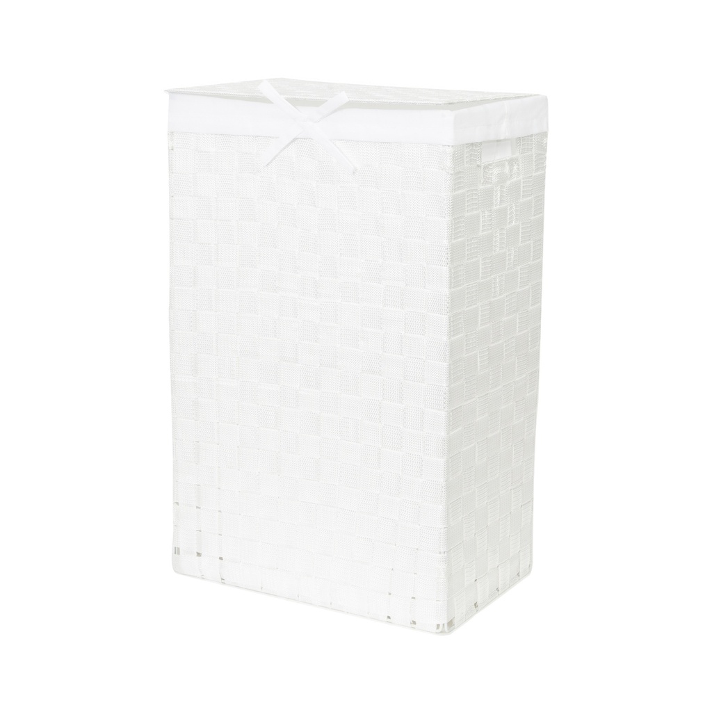 TEX PORTABIAN.38X25X60 BIANCO