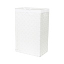 TEX PORTABIAN.38X25X60 BIANCO