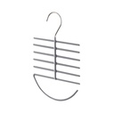 STICKY-PORTACRAVAT E CINTURE