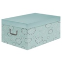 RING BAULOTTO CART VERDE SURF