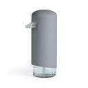FOAM DISPENSER SAPONE GRIGIO