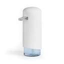 FOAM DISPENSER SAPONE BIANCO