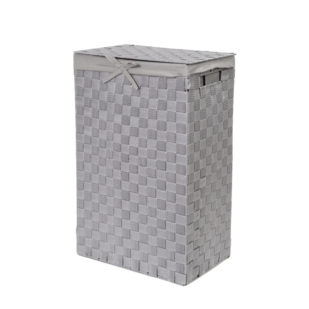 TEX PORTABIAN.38X25X60 GRIGIO
